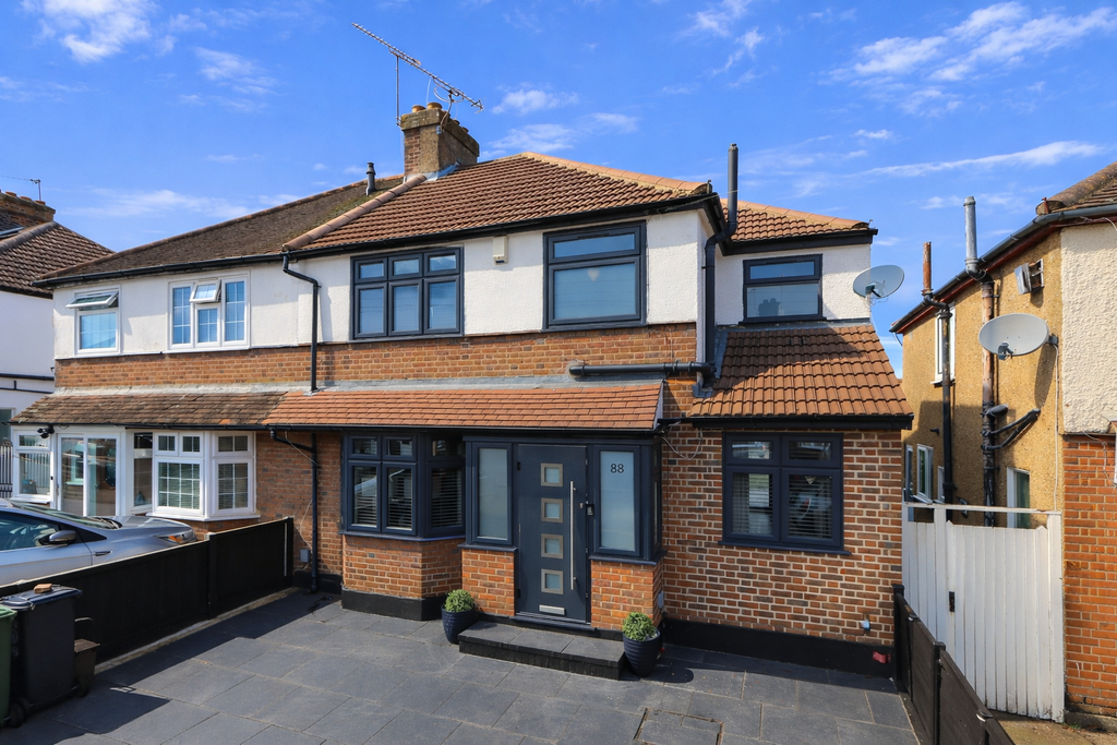 Property photo 1 of 15 Picture No. 01