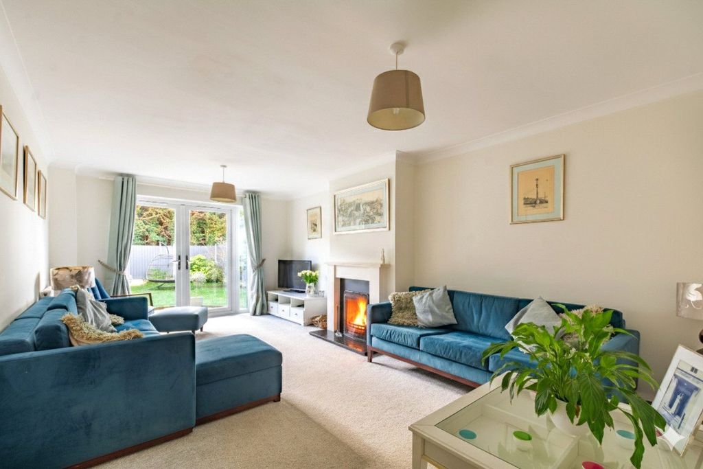 Property photo 3 of 21 Picture No. 19