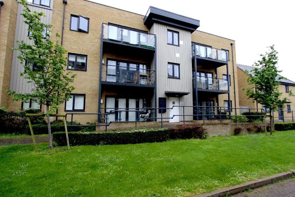 Property photo 1 of 11 Photo 1