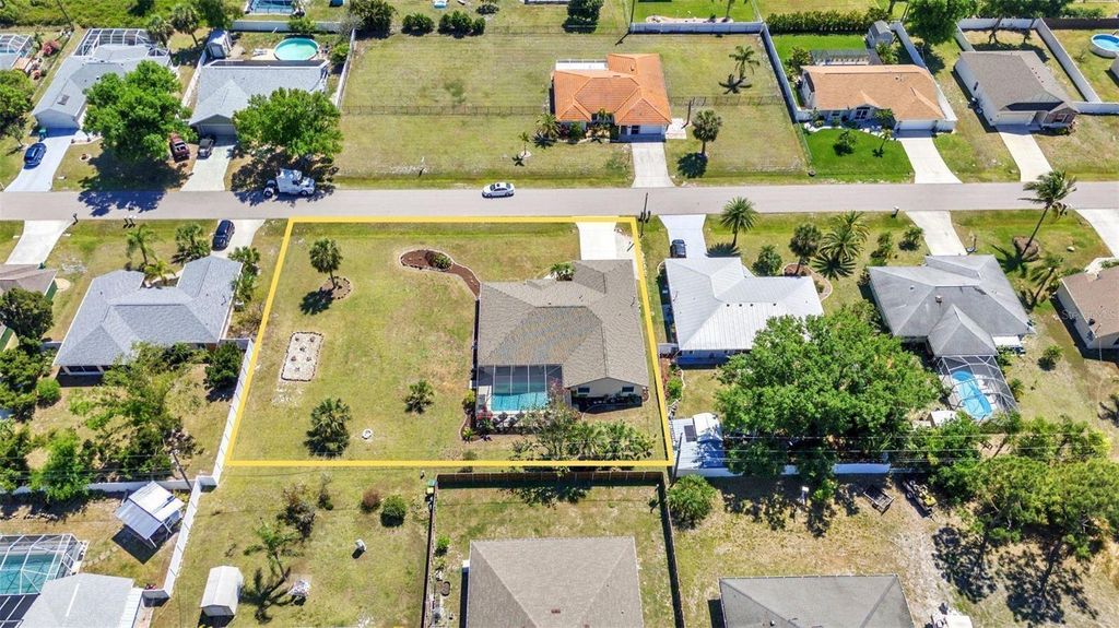 Property photo 2 of 19 <Alttext/>