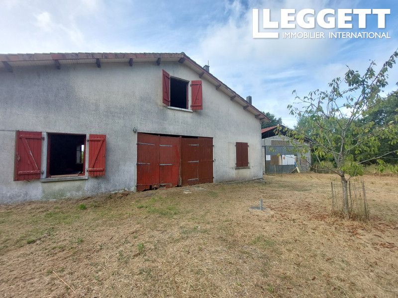 Property photo 2 of 10