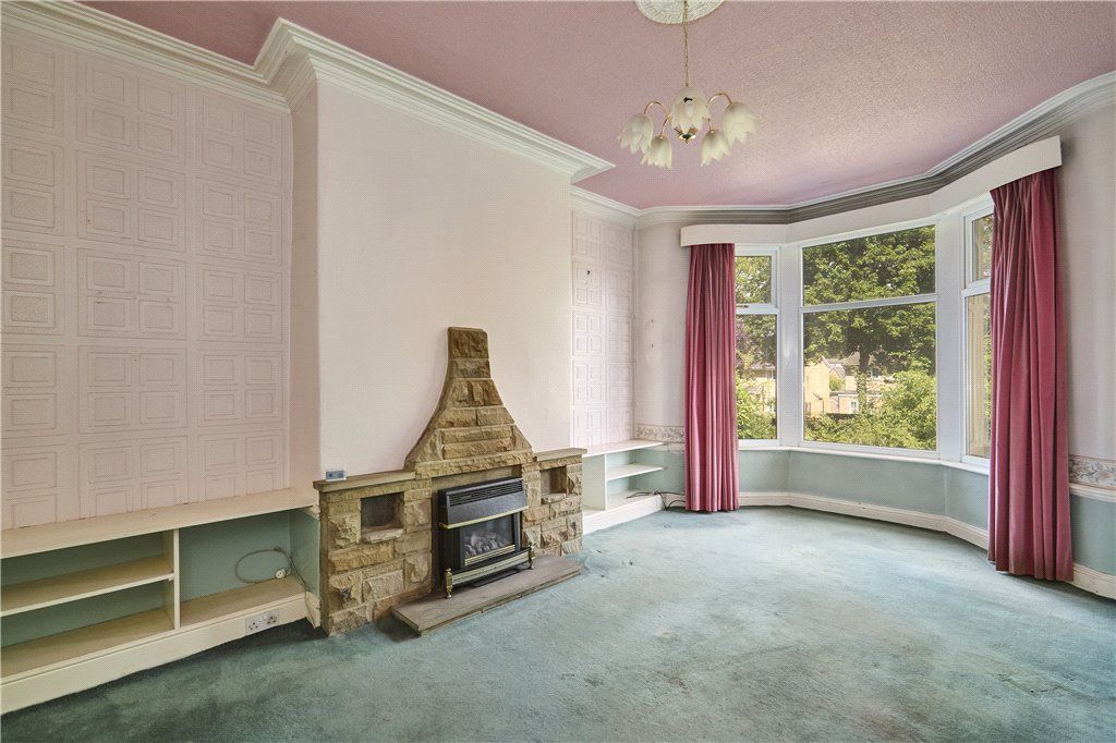 Property photo 3 of 24 Picture No. 14