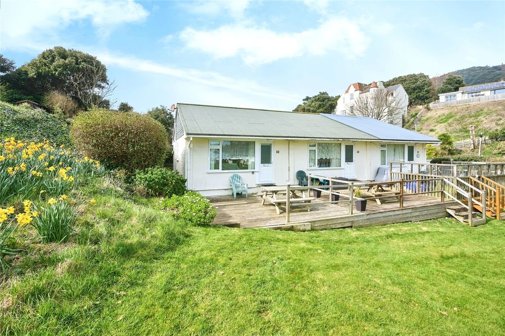 Property photo 1 of 17 Picture No. 10