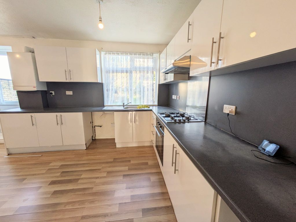 Property photo 2 of 10 Whatsapp Image 2026-01-26 At 1.52.33 Pm (5)