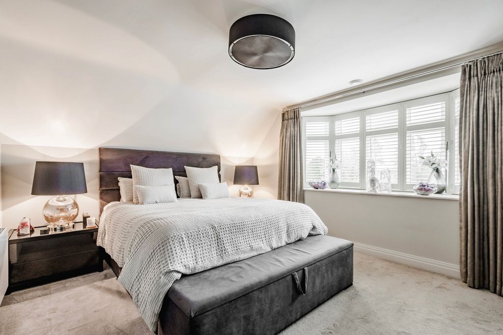 Additional image 17 of 2 bed detached house for saleHolton Road, Halesworth IP19