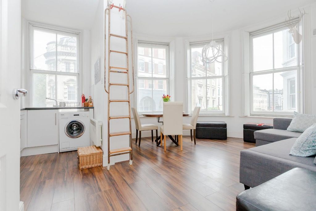 Property photo 2 of 15 Shoreditch High Street (3).Jpg