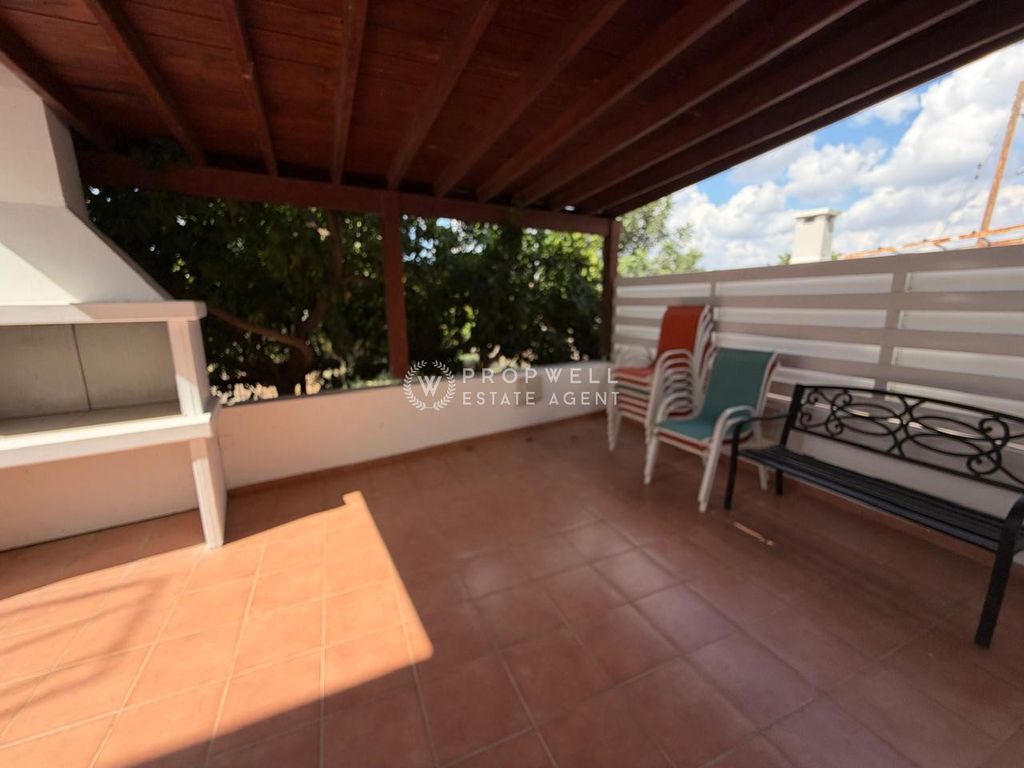 Property photo 3 of 23