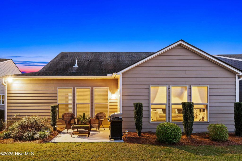 Property photo 3 of 30 <Alttext/>