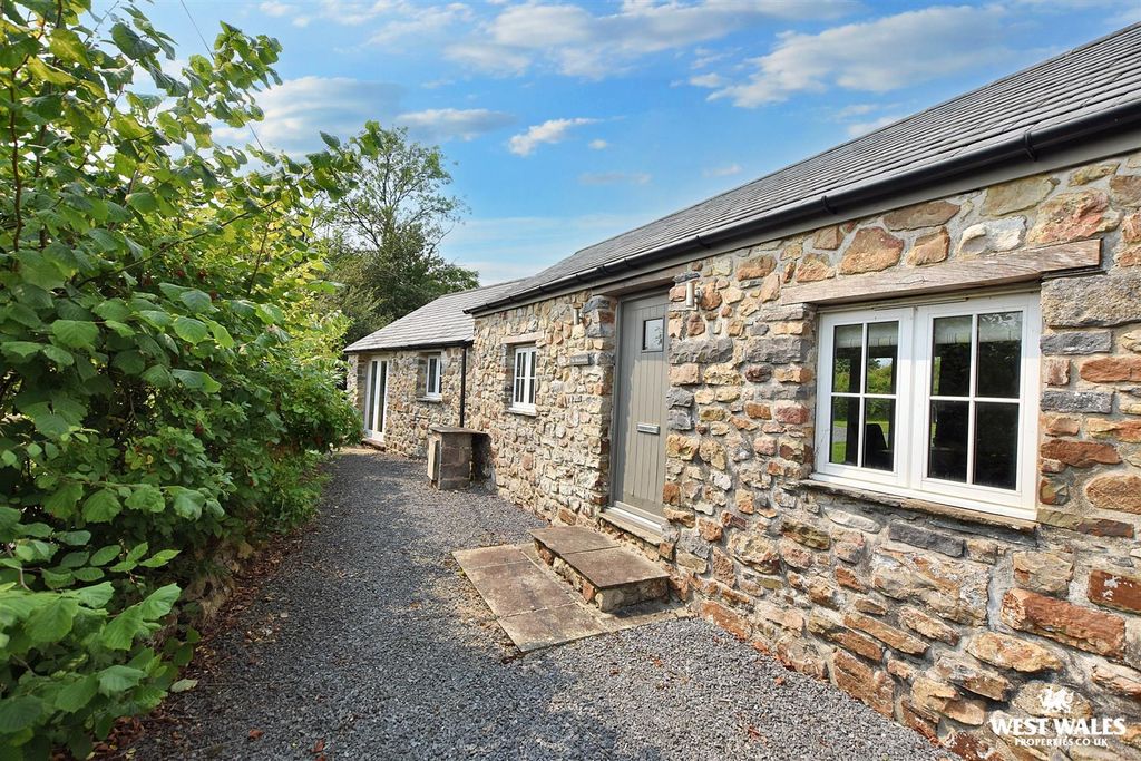 Property photo 1 of 22 22 (34).Jpg