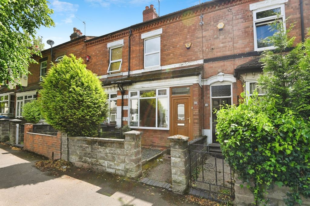 Property photo 1 of 17
