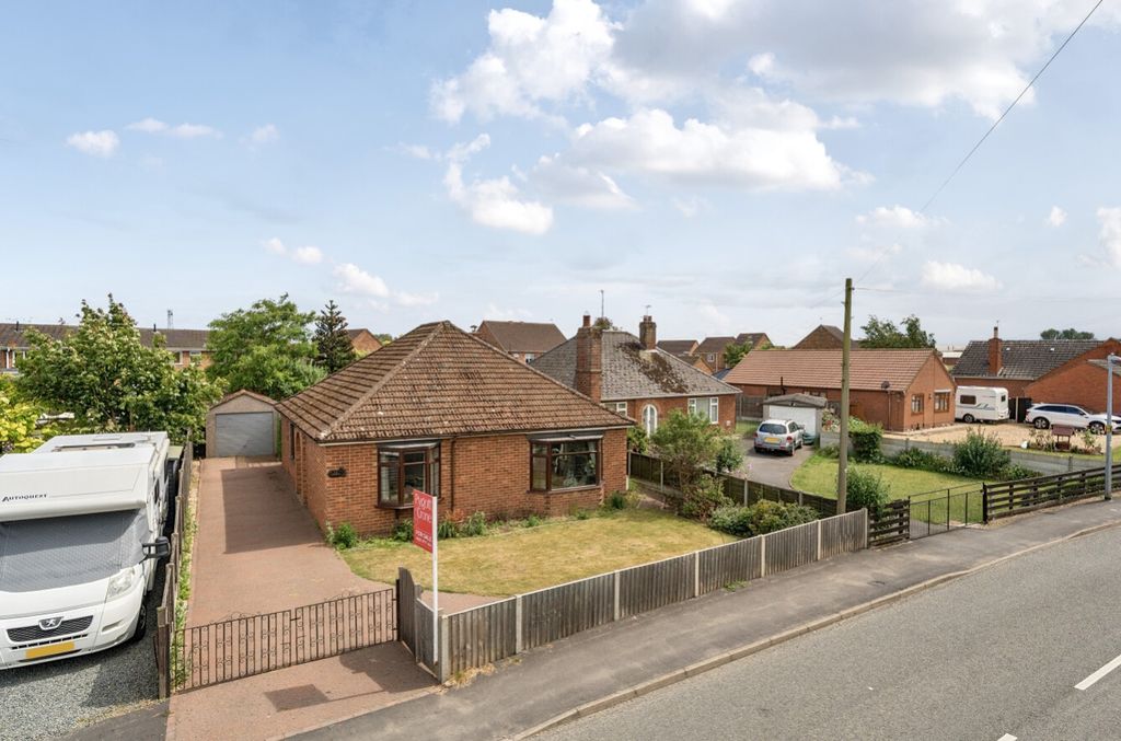 Property photo 1 of 22 -6A2925Aabb36d-l-1466631-1-6A28299ee4Af4