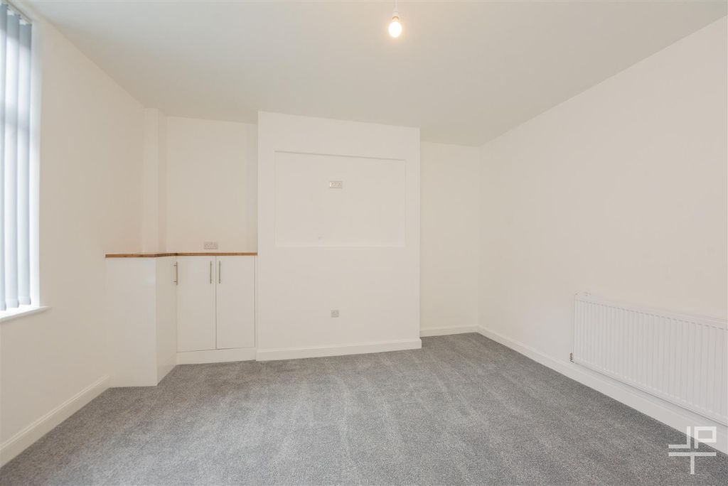 Property photo 3 of 29 _Jpt8930.Jpg