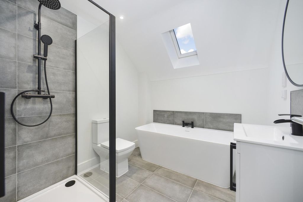 Property photo 3 of 7 Example From Previous Development