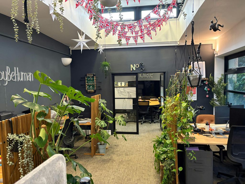 Property photo 2 of 6 Details Internal 1.Jpeg