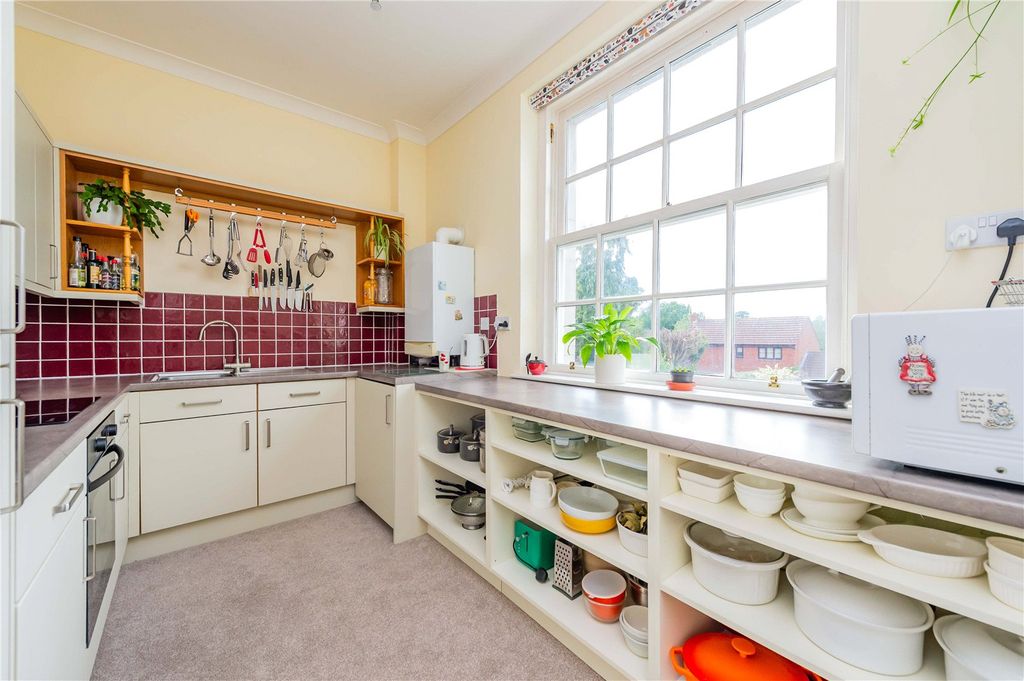 Property photo 3 of 35 Picture No. 26