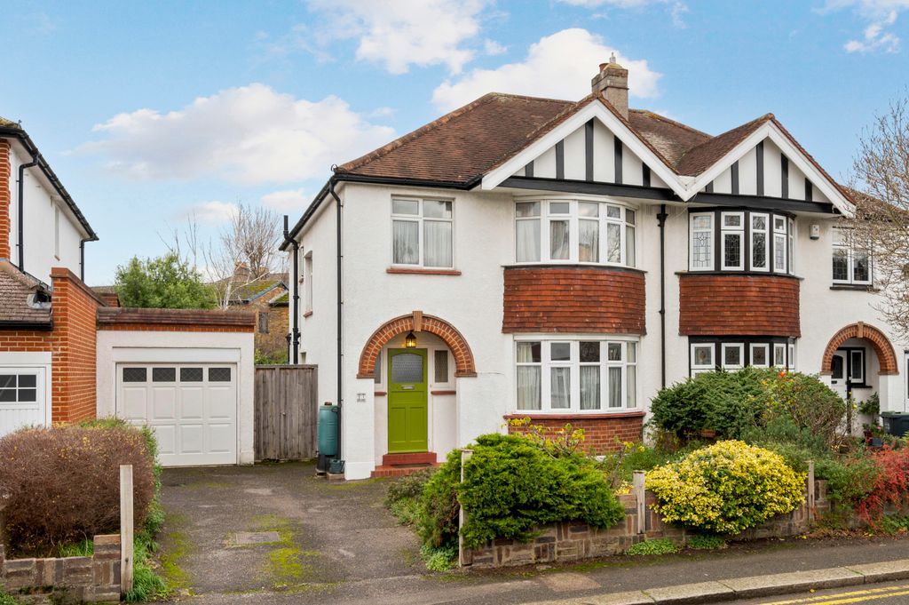 Property photo 1 of 23 Picture No. 02