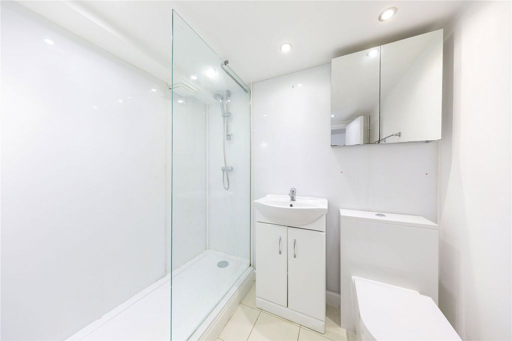Property photo 2 of 10 Picture No. 01