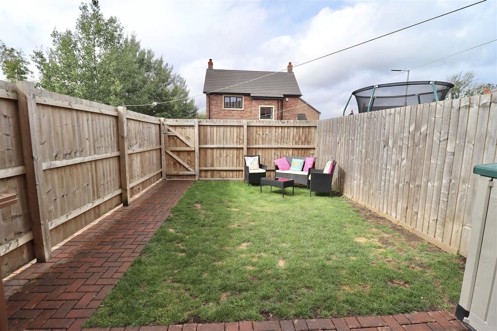 Property photo 3 of 15 Img_4696.Jpg