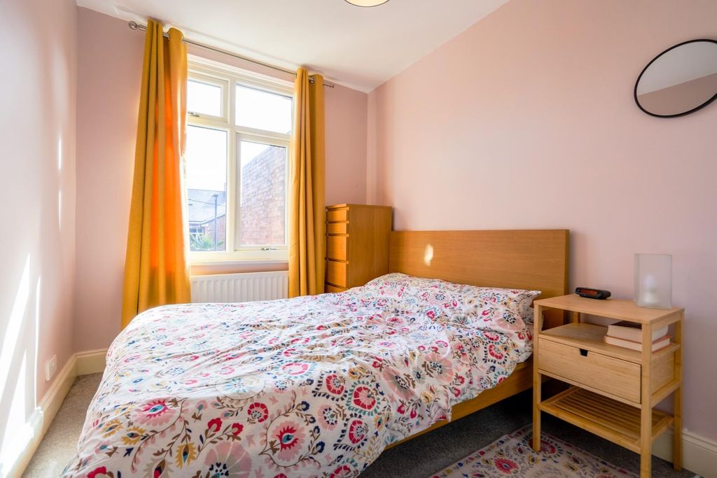 Additional image 5 of 3 bed flat for saleMilton Terrace, North Shields NE29