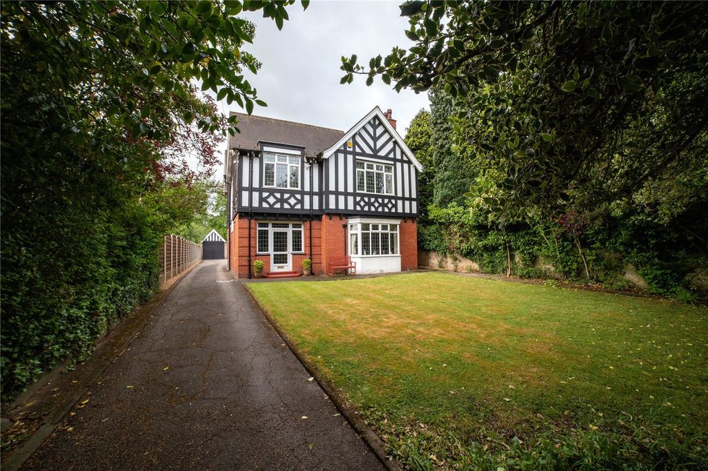 Property photo 1 of 30 Picture No. 32