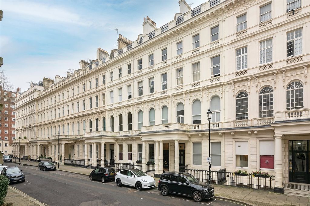 Property photo 3 of 8 Picture No. 08