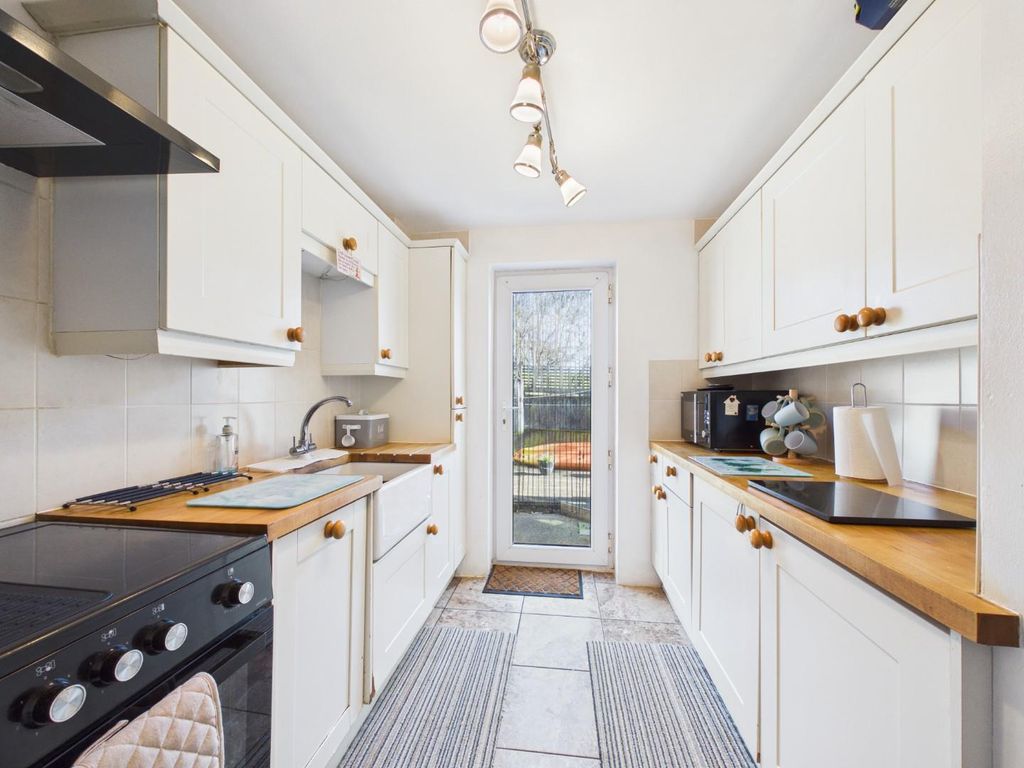 Property photo 3 of 15 Cam05010G0-Pr0044-Still012.Jpg