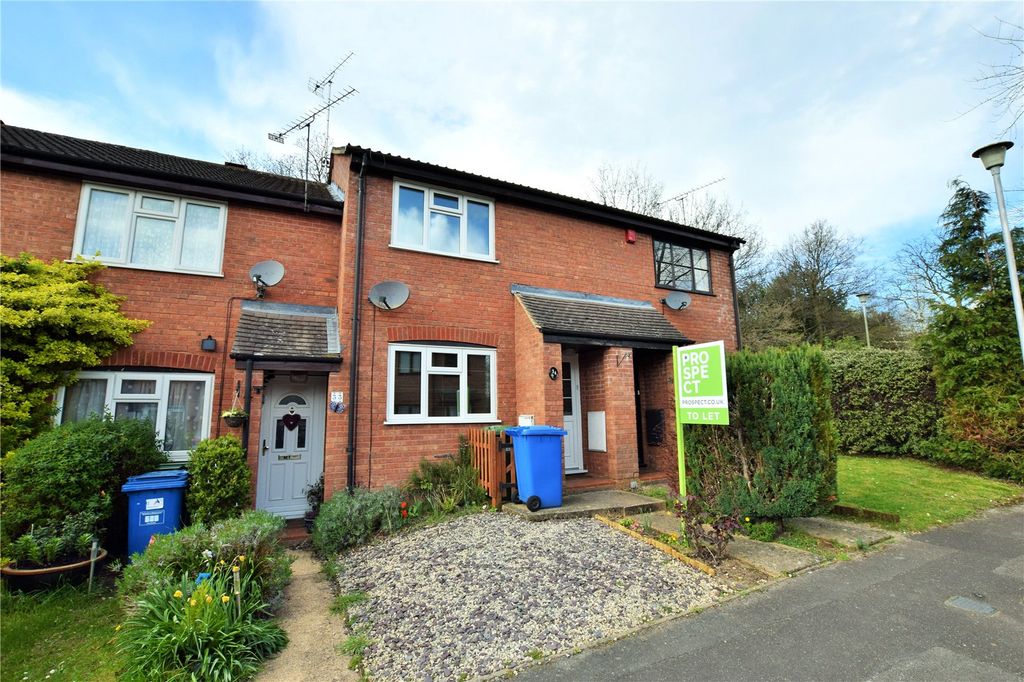 Property photo 1 of 7 Front