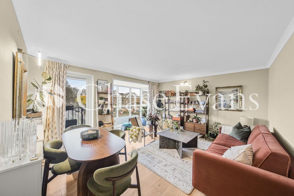 Property photo 1 of 15 Living Area