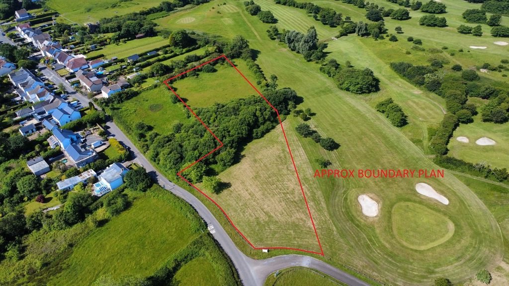 Property photo 1 of 2 Main Image