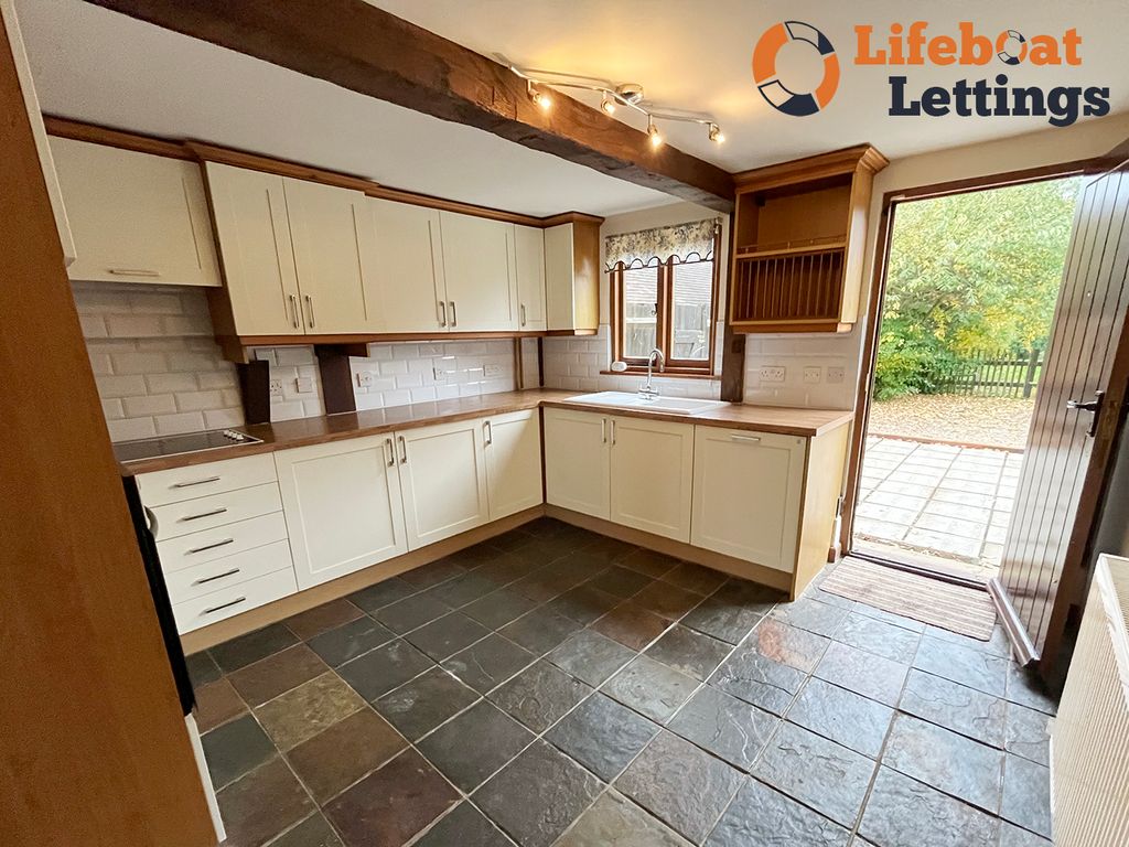 Property photo 1 of 16 Kitchen A