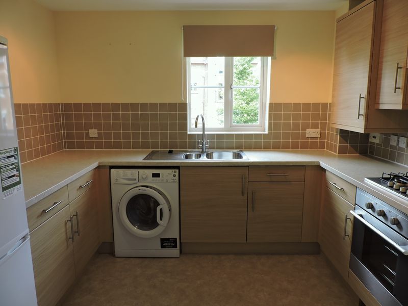 Property photo 2 of 10 Photo 1