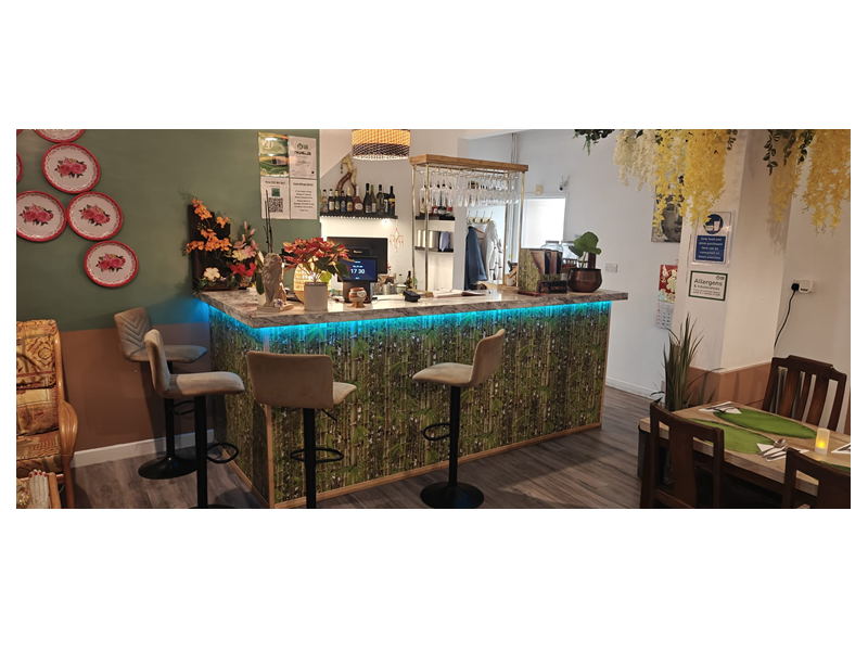 Property photo 3 of 13