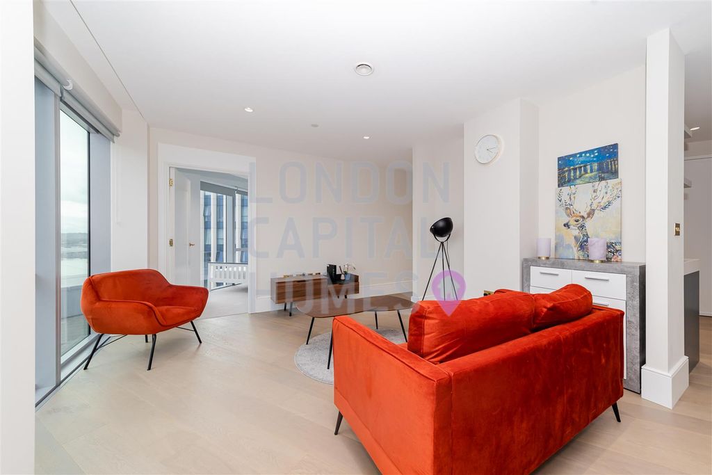 Property photo 1 of 20 2Sep8464.Jpg