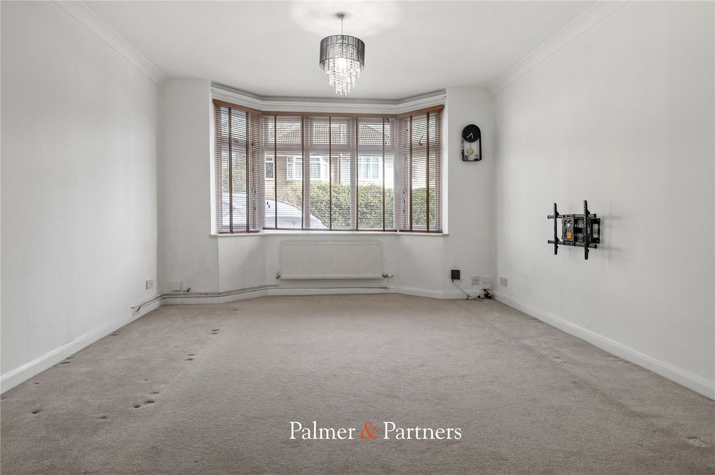 Property photo 3 of 13 Picture No. 09