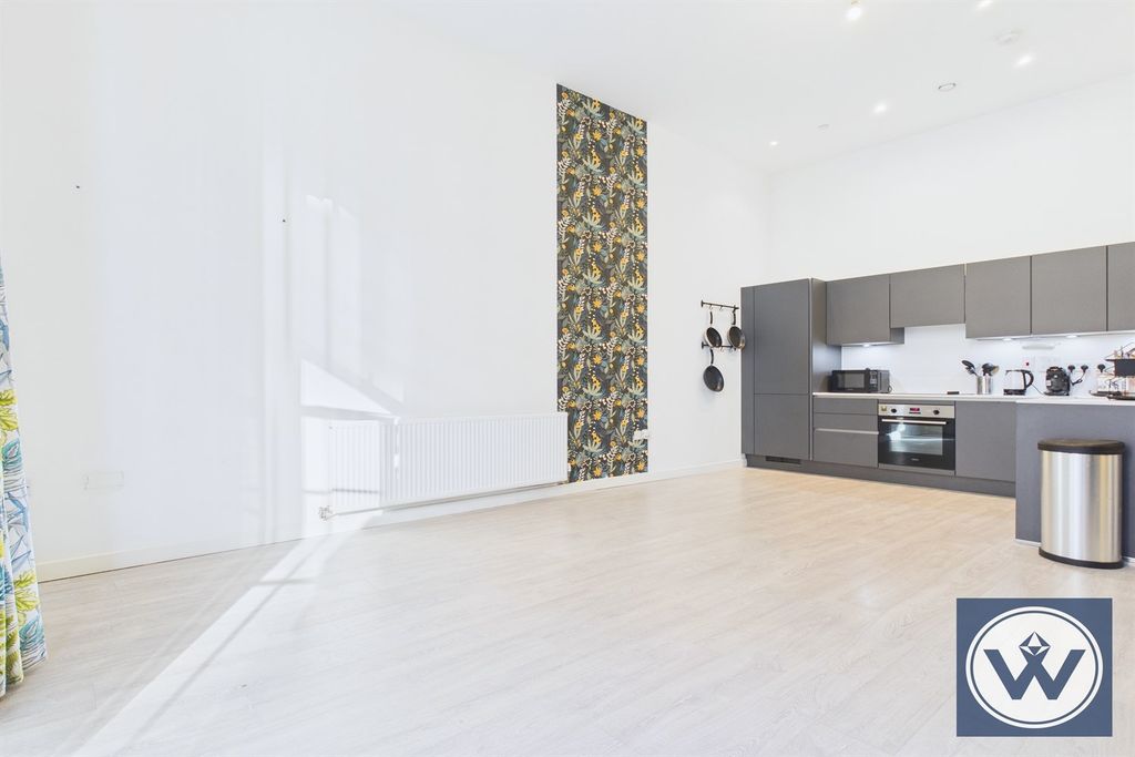 Property photo 3 of 25 Other