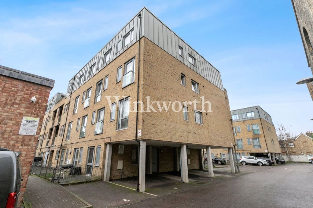 Property photo 1 of 7 Picture No. 09