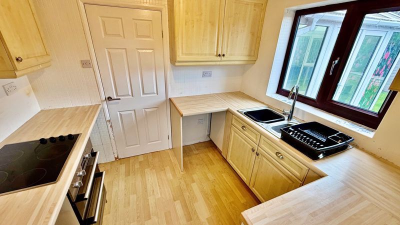 Additional image 6 of 3 bed semi-detached house for saleChedworth Road, Glebe Park, Lincoln LN2
