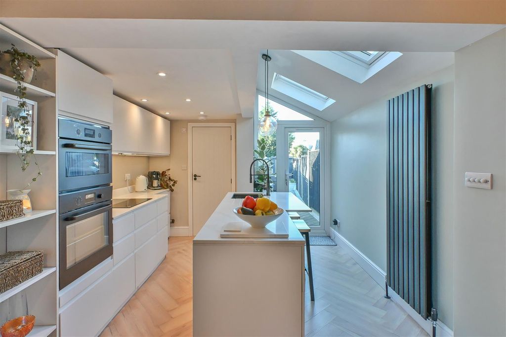 Property photo 3 of 16 Dsc_3688.Jpg