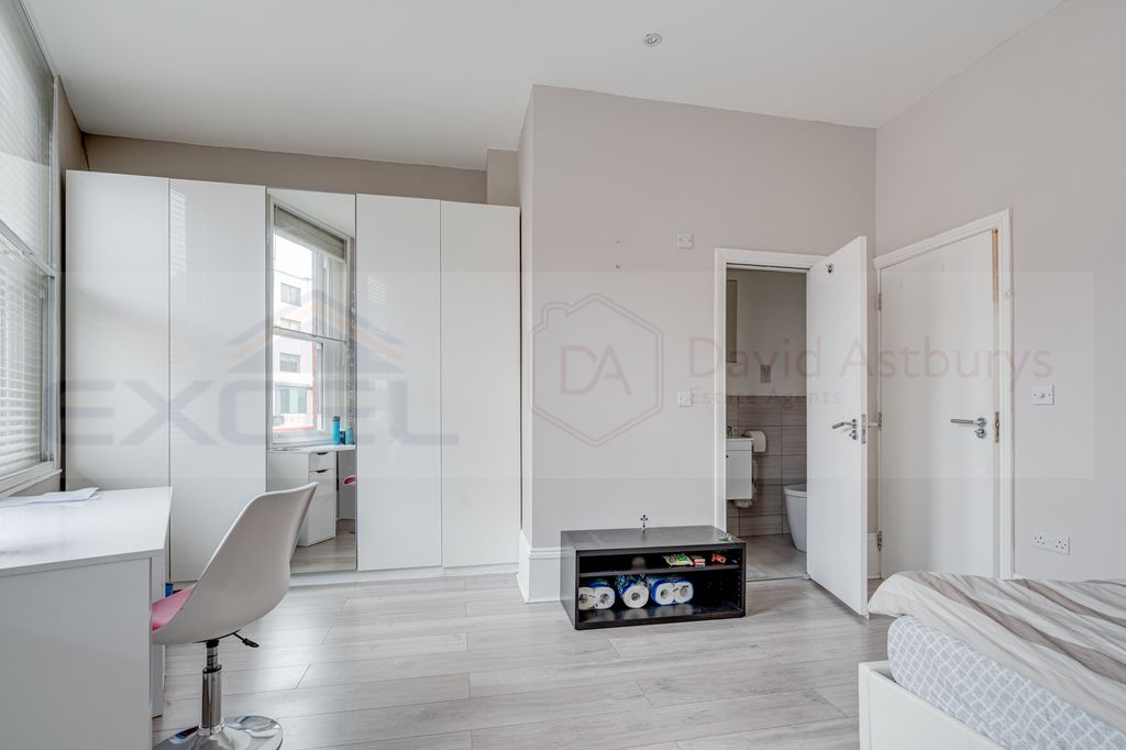 Property photo 2 of 6 Dsc01131Hdr