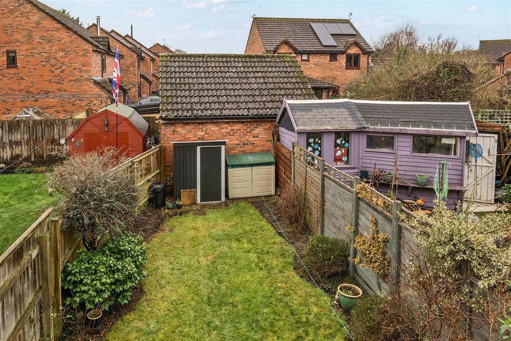 Property photo 2 of 16 1407738-19-698c5Ac8372E8.Jpg