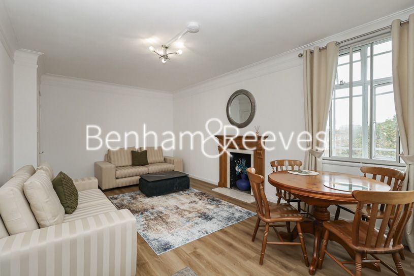 Property photo 3 of 22