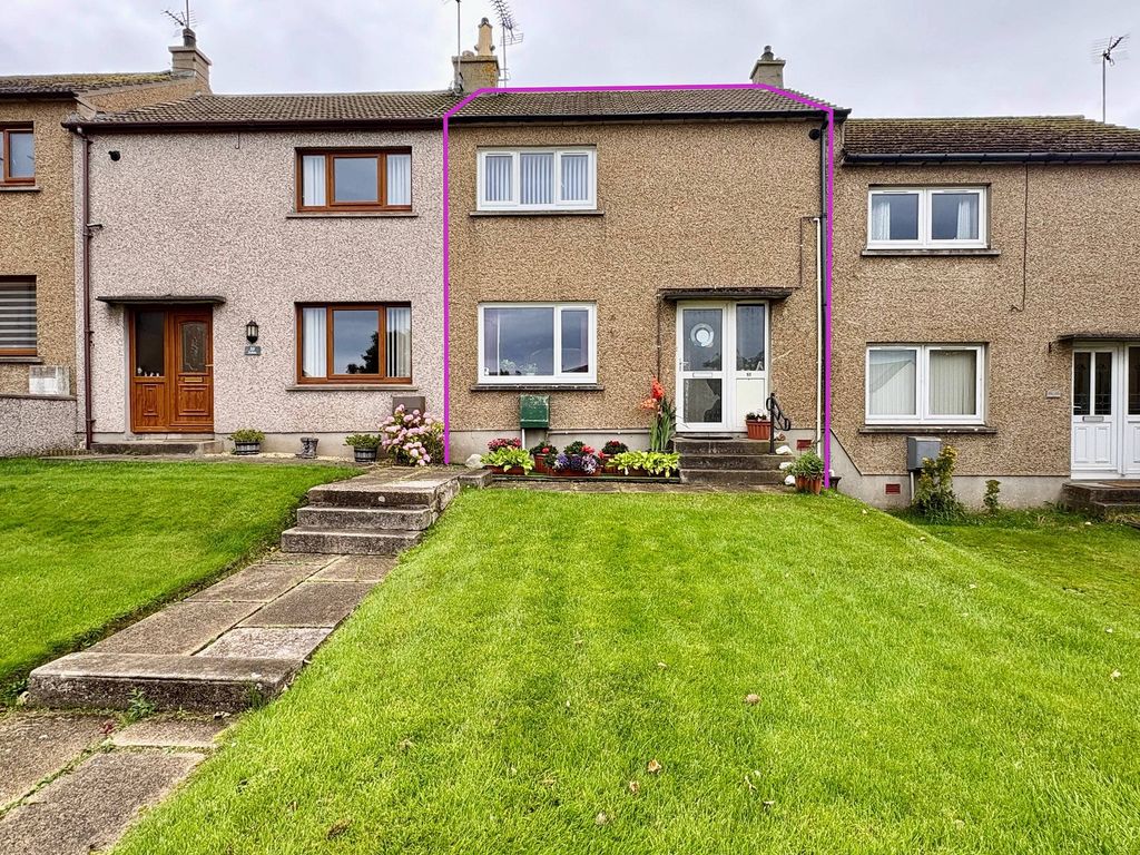Property photo 1 of 15 Main Image
