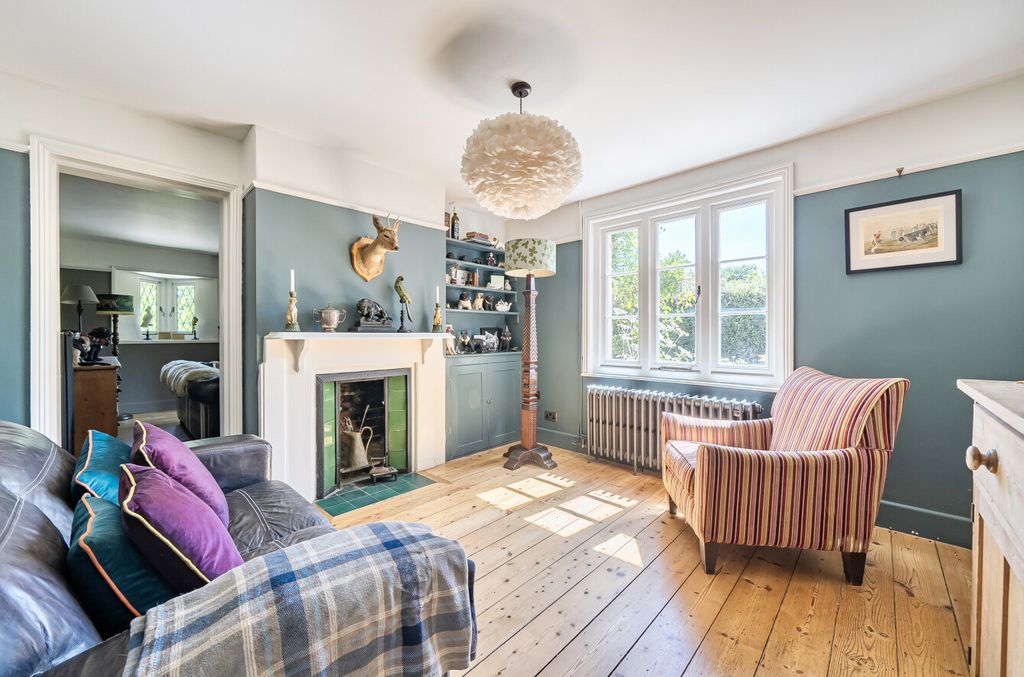 Property photo 3 of 14 1499750-15-6A7A09...