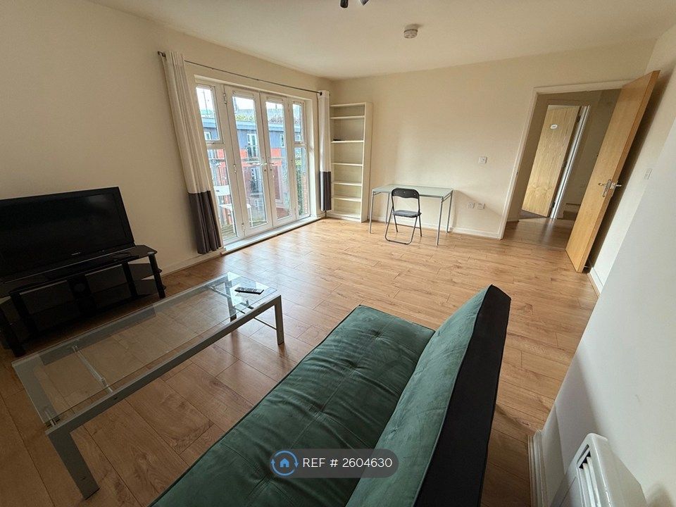 Property photo 3 of 10