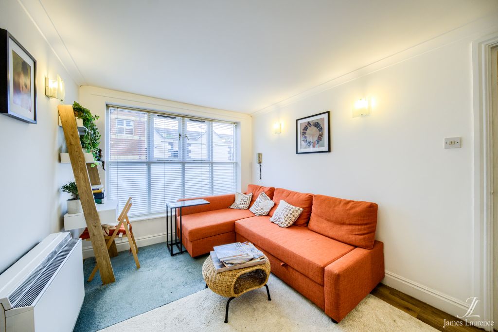 Property photo 1 of 5 Pxt49223-Hdr(3)