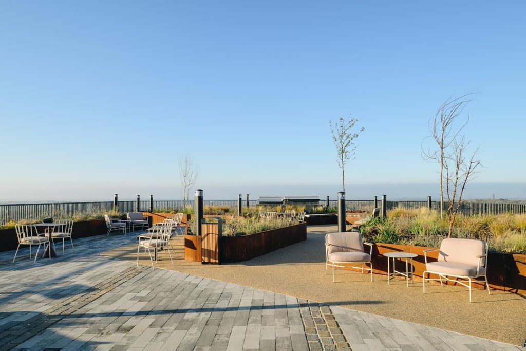 Property photo 3 of 16 Web_Arbour-(Photo...