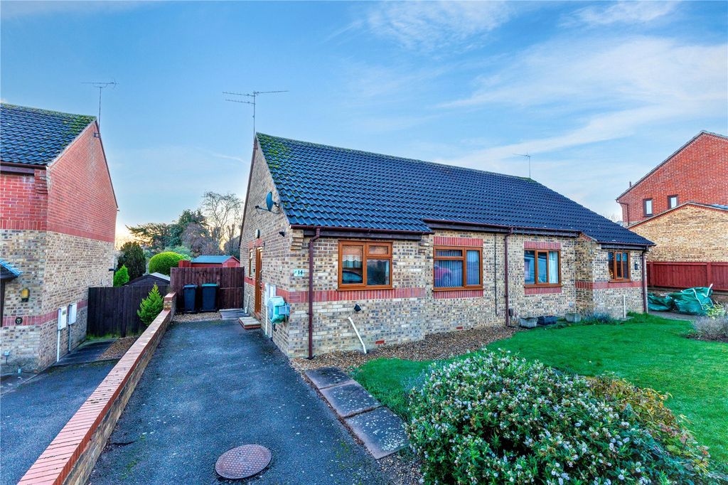 Property photo 1 of 12 Picture No. 01