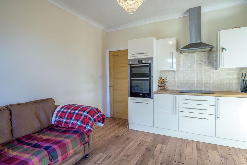 Property photo 3 of 22 _Msm8137-1.Jpg