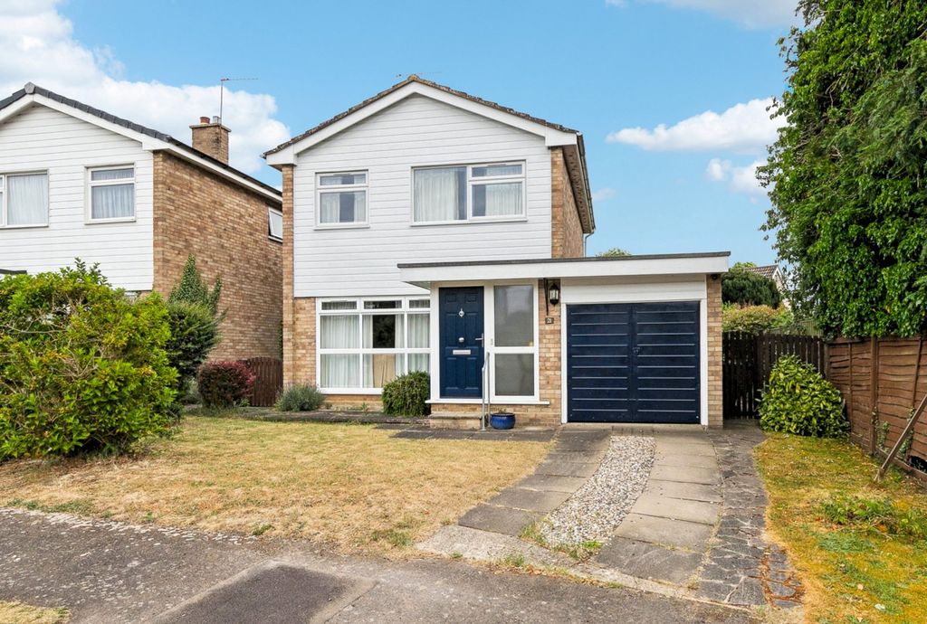 Property photo 1 of 17 Picture No. 08