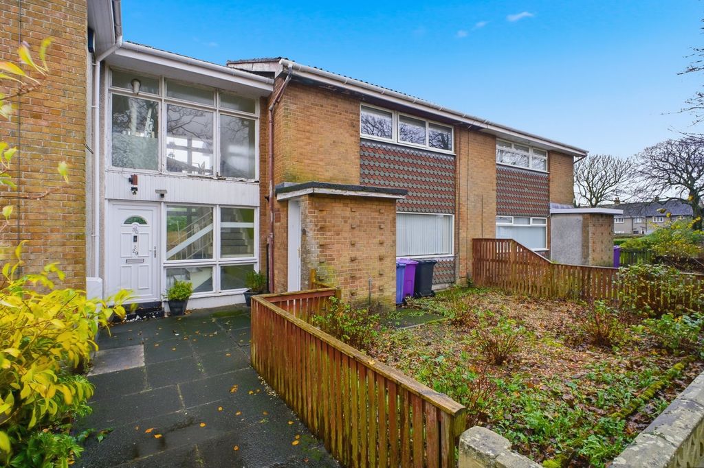 Property photo 1 of 25